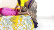 Pratinjau video