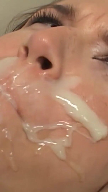 Must-see moment from "Family therapy everyone is allowed to cum"