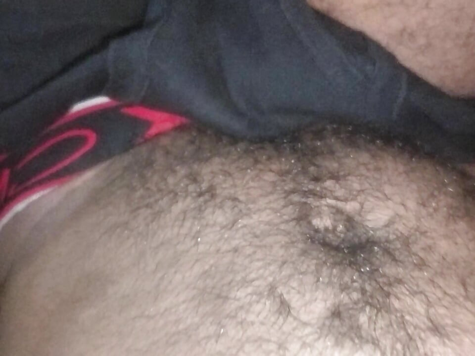 파르스의 형수를 보니 주먹을 한 대 치고 싶었어요