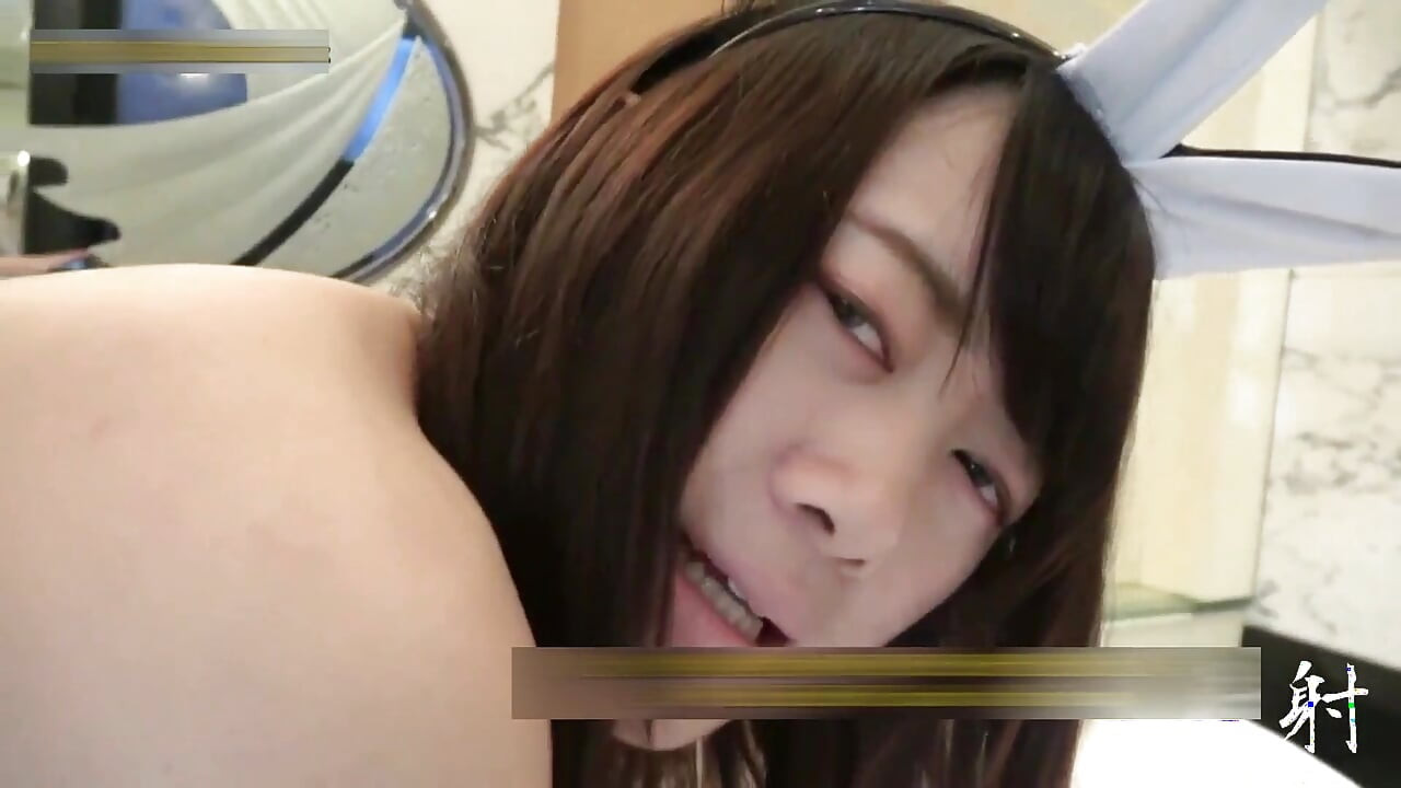 Slutty Asians 0049