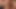 Beautiful Horny Masked MILF with Nice Tits Fucked and Cummed in Mouth by Monster Cock Amateur