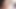 Pis genç anal üçlü becky ve emma
