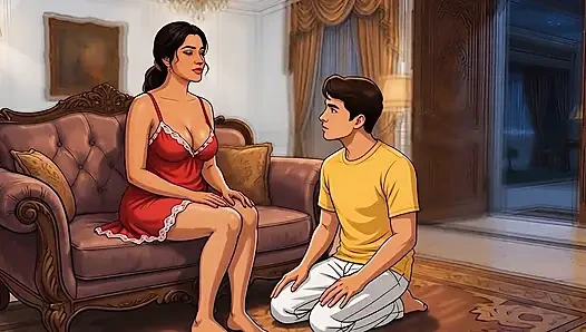 Jaya teracher teil-24