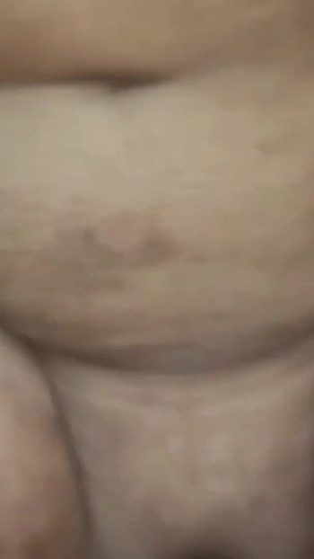 Spectacular moment from "Desi Style Sexy Dance in Bathroom Sexy Aunty Big Ass Aunty Kolkata Aunty Local Aunty Pussy Aunty"