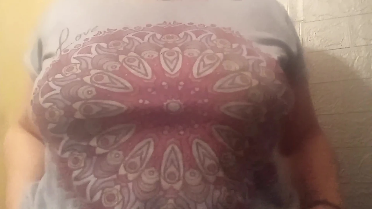 Hot Dance