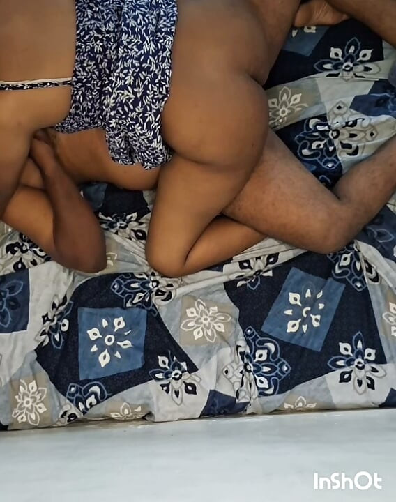 Hermana infiel con mi marido 1