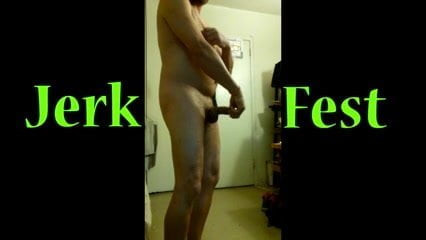 Jerk Fest