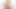 Karla Kush Squirts On A Big Black Cock At A Gloryhole