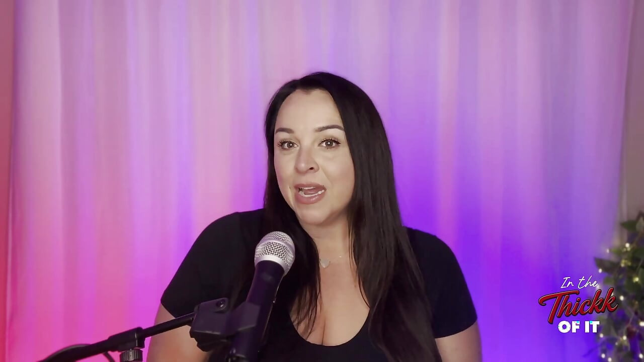 10 Questions Fans Always Ask Me