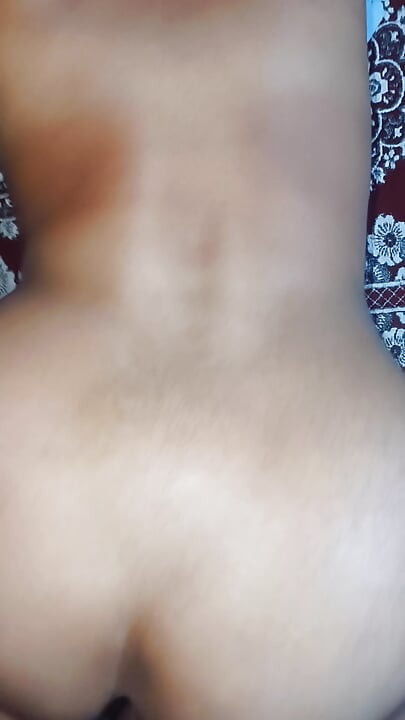 Sexy videos housewife ki Desi chudai