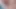 Asian Girl Gets Caught Masturbating, Then Is Fucked by Her Neighbor