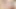 Hasumi: горячая японская домохозяйка в 3D хентай - наслаждайтесь миссионерской трахом на кровати в видео от первого лица и камшот раком для идеальной задницы