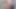 Handjob by Hinata