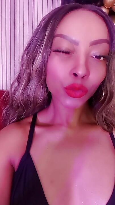 BriannaChelsea video