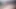 New video 2024-02-01 14:11:23