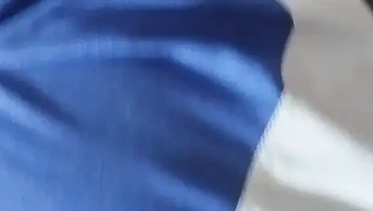 School beauty full girl sex with beautiful boy