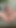 Emotional moment from "Daddy masturbating naked, too hot for clothes"