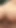 Key moment from "Busty dark haired wife with perfect natural tits gets a facial in front of her cuckold"
