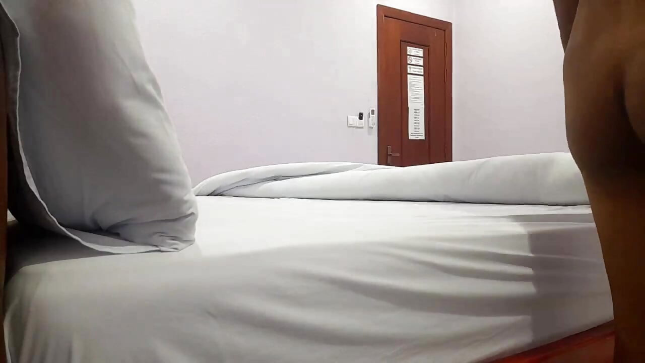 Angry Guy Hot Fuck Destroy Bestriend Widow Neigbor indonesia Deephole Her Pussy into Cum Hard01