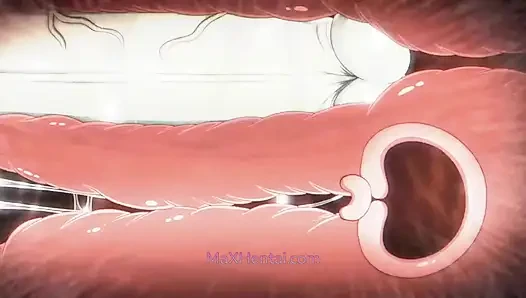 Terjebak di Rumah Bekas Yang Berbahaya PT.1 (Bokep Anime Hentai) Eksklusif