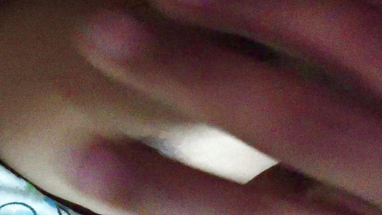 德西女孩私人浪漫影片