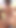 Çarpıcı an "Travesti kadın ve adam anal üçlü seks yapıyor"