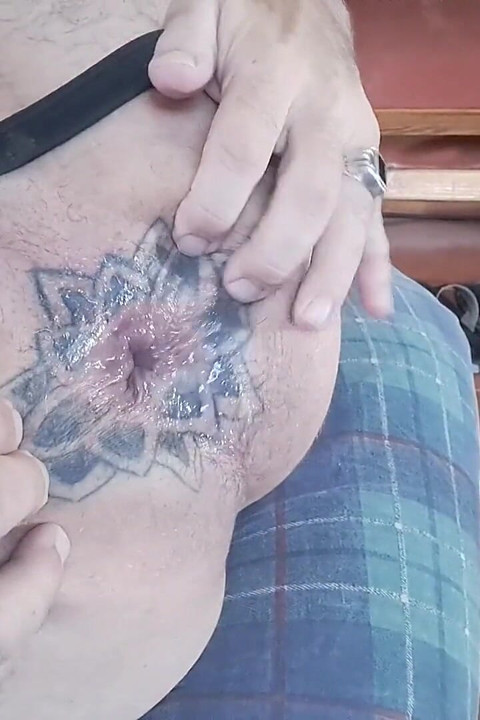 Juicy Piece of Meat