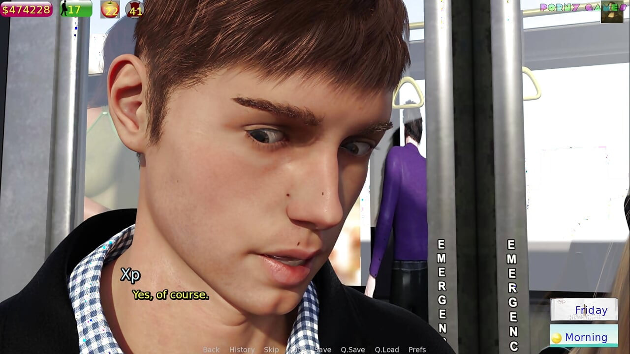 Alice în Țara Minunilor de la Slow Games - Distracție în autobuz 10