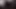 Exhib and caught after my cumshot