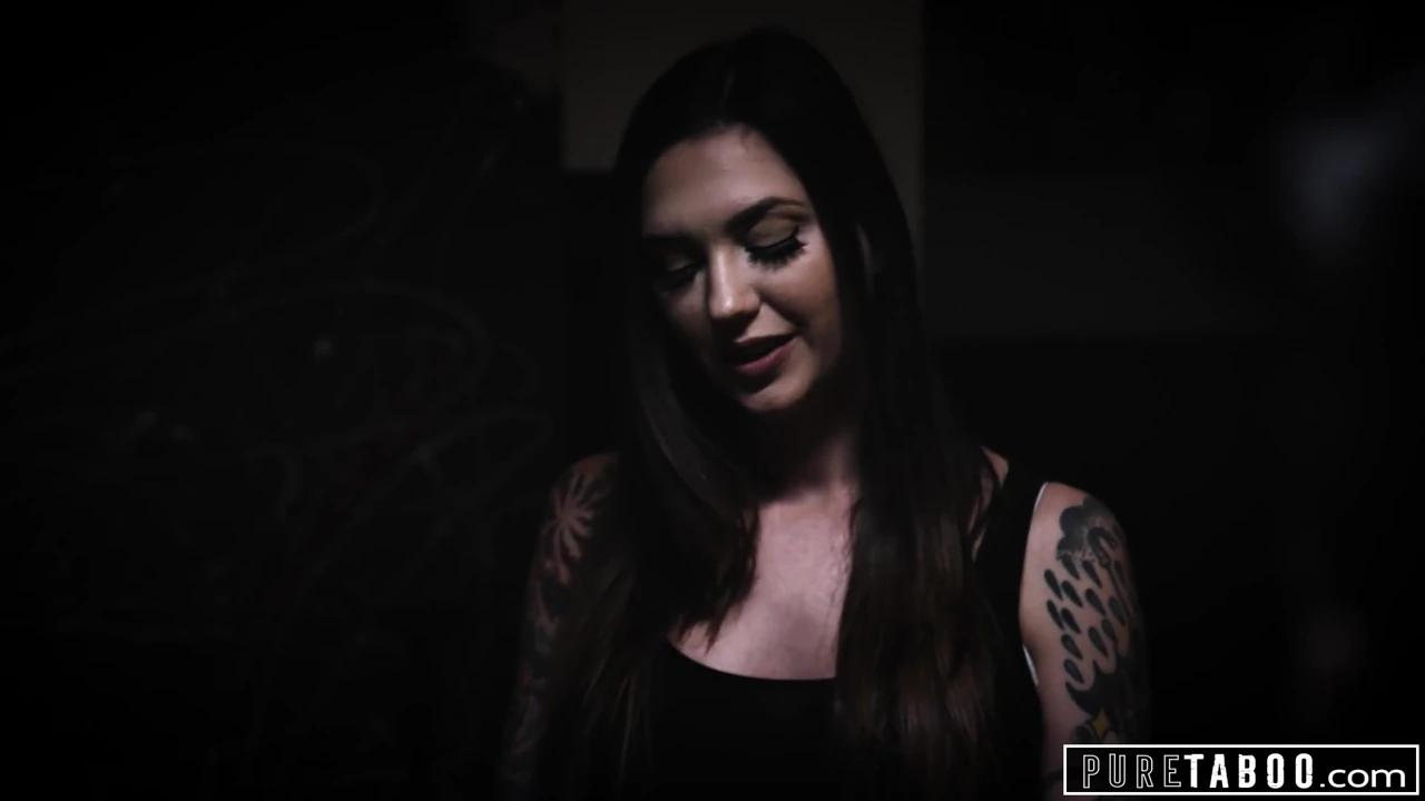 Saf tabu, seksi trans kız yaslı dul sikikleri