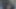 チーム・バスティ・ローラ・ソロ