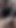 ダブルペネトレーション付きの大量のMFM動画のコレクションです。|クリップ1