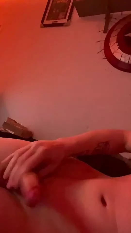 I just love being used