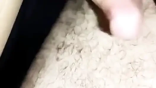 Трахаю мою арабскую жену в отеле Дубая