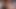 Jav porno büyük memeli Japon hizmetçi genç kızı üçlü sekste sikiyor