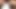 Guy using my dick for bareback fucking - I am sitting in my diaper full of his piss ABDL DL