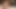 Minami Asano indulges in three-way with 2 boners - Dirty Asian Woman!