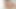 Trans babe working on her fat cock and putting up a show