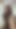 LATINA TEASE! Thick Latina Teen Sexy Dancing
