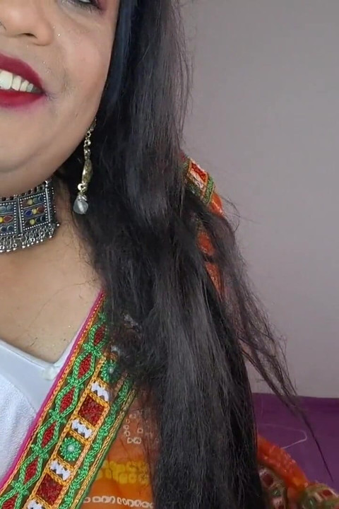 Eid Mubarak Celibrated Eid with My Lover Ass Eating Cum Swallowpart 1