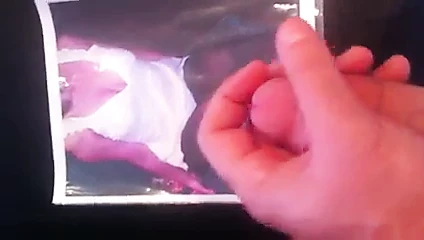 Cum haraç için missmore