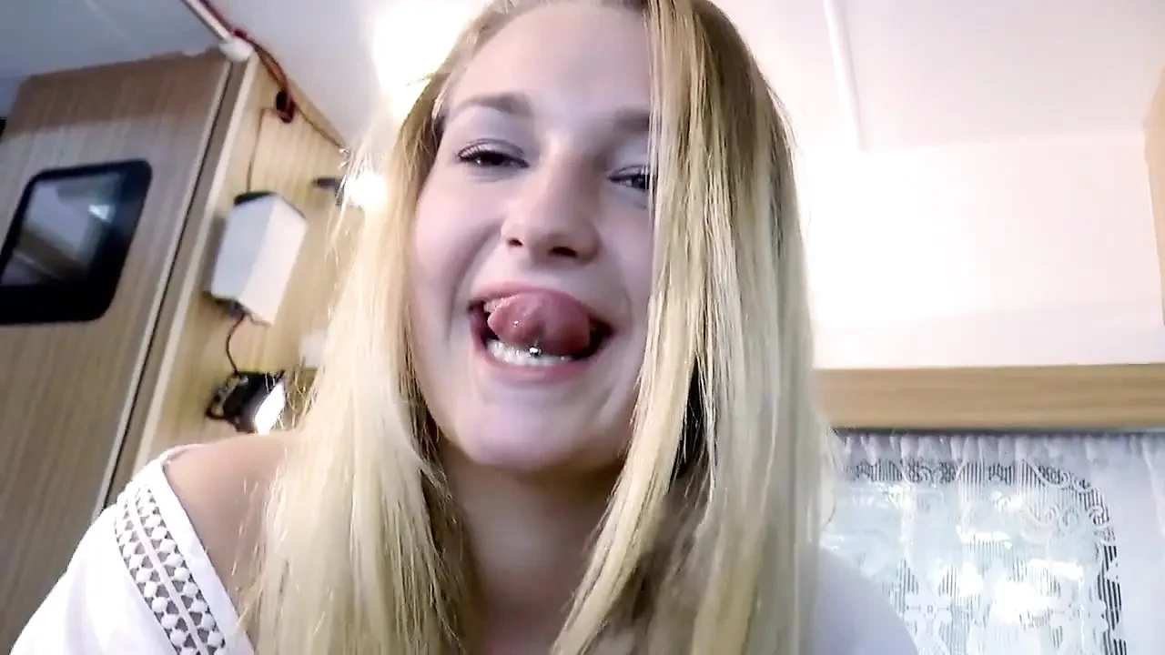 Deep sex with my stepdaughter