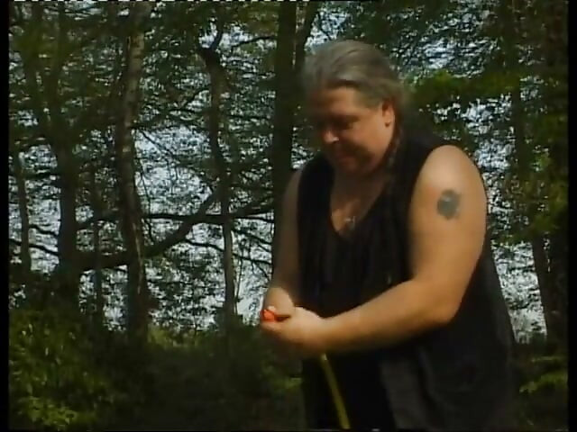 Der chef der stieffamilie - DVD