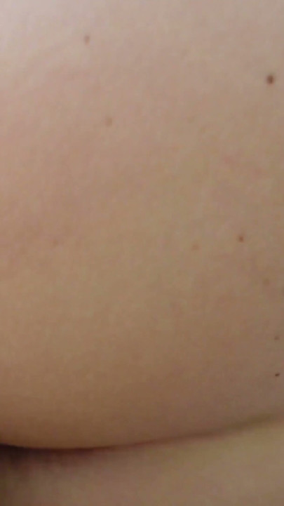 There's no better lubricant than your creampie darling! Pump my cunt full and let's cum | Clip 1