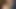 誰にも知られる必要はありません