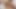 Naughty Little Butts Scene-2_busty Blonde in MILF Lingerie Likes to Get Her Ass Fucked