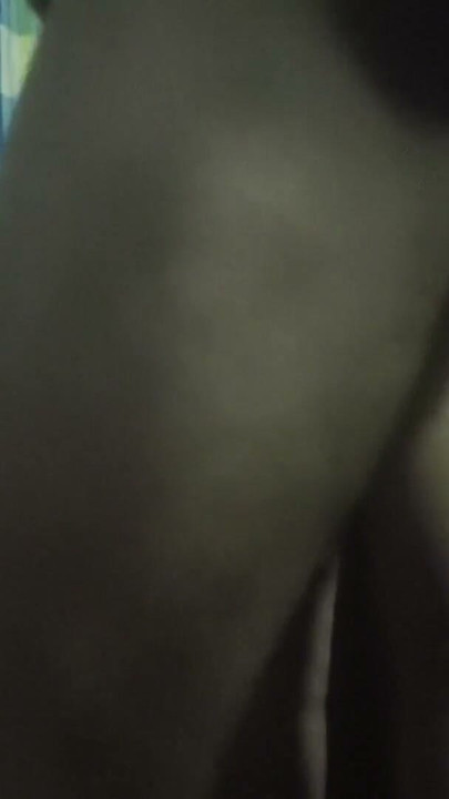 Wife Couple Romantic Videos | Clip 1