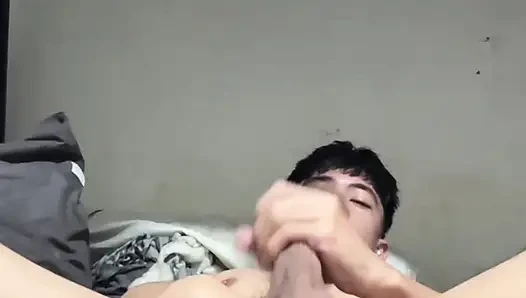 Azdırma ve mastürbasyon