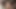 Koyuki ono sansürsüz xxx Japon yetişkin videosunda yoğun şehvetle sahte penisleri gırtlağına kadar alıyor.