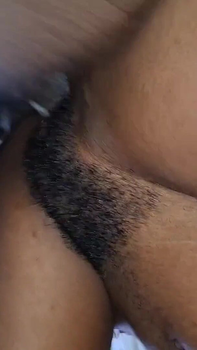 Missionary leg spread with my whore niki | Clip 1